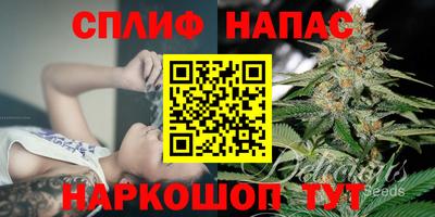 молекула духа Абинск