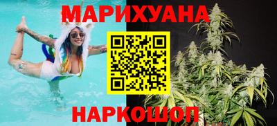 mdpv Азнакаево