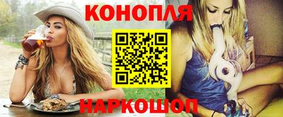 mdpv Азнакаево