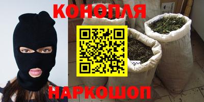 mdpv Азнакаево