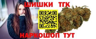 spice Абакан