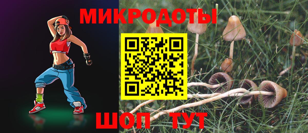 Галлюциногенные грибы ЛСД Анжеро-Судженск
